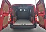 USED 2020 20 VAUXHALL VIVARO 2.0 L2 H1 3100 EDITION S/S P/C 121 BHP 6 SEATER+AIR CON+BLUETOOTH+DAB