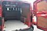 USED 2020 20 VAUXHALL VIVARO 2.0 L2 H1 3100 EDITION S/S P/C 121 BHP 6 SEATER+AIR CON+BLUETOOTH+DAB