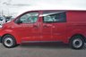 USED 2020 20 VAUXHALL VIVARO 2.0 L2 H1 3100 EDITION S/S P/C 121 BHP 6 SEATER+AIR CON+BLUETOOTH+DAB