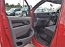 USED 2020 20 VAUXHALL VIVARO 2.0 L2 H1 3100 EDITION S/S P/C 121 BHP 6 SEATER+AIR CON+BLUETOOTH+DAB