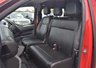 USED 2020 20 VAUXHALL VIVARO 2.0 L2 H1 3100 EDITION S/S P/C 121 BHP 6 SEATER+AIR CON+BLUETOOTH+DAB