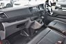 USED 2020 20 VAUXHALL VIVARO 2.0 L2 H1 3100 EDITION S/S P/C 121 BHP 6 SEATER+AIR CON+BLUETOOTH+DAB
