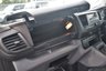 USED 2020 20 VAUXHALL VIVARO 2.0 L2 H1 3100 EDITION S/S P/C 121 BHP 6 SEATER+AIR CON+BLUETOOTH+DAB