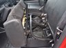 USED 2020 20 VAUXHALL VIVARO 2.0 L2 H1 3100 EDITION S/S P/C 121 BHP 6 SEATER+AIR CON+BLUETOOTH+DAB