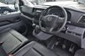 USED 2020 20 VAUXHALL VIVARO 2.0 L2 H1 3100 EDITION S/S P/C 121 BHP 6 SEATER+AIR CON+BLUETOOTH+DAB