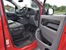 USED 2020 20 VAUXHALL VIVARO 2.0 L2 H1 3100 EDITION S/S P/C 121 BHP 6 SEATER+AIR CON+BLUETOOTH+DAB