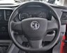 USED 2020 20 VAUXHALL VIVARO 2.0 L2 H1 3100 EDITION S/S P/C 121 BHP 6 SEATER+AIR CON+BLUETOOTH+DAB