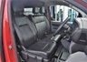 USED 2020 20 VAUXHALL VIVARO 2.0 L2 H1 3100 EDITION S/S P/C 121 BHP 6 SEATER+AIR CON+BLUETOOTH+DAB