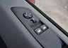 USED 2020 20 VAUXHALL VIVARO 2.0 L2 H1 3100 EDITION S/S P/C 121 BHP 6 SEATER+AIR CON+BLUETOOTH+DAB