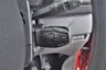 USED 2020 20 VAUXHALL VIVARO 2.0 L2 H1 3100 EDITION S/S P/C 121 BHP 6 SEATER+AIR CON+BLUETOOTH+DAB