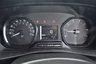 USED 2020 20 VAUXHALL VIVARO 2.0 L2 H1 3100 EDITION S/S P/C 121 BHP 6 SEATER+AIR CON+BLUETOOTH+DAB