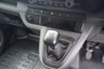 USED 2020 20 VAUXHALL VIVARO 2.0 L2 H1 3100 EDITION S/S P/C 121 BHP 6 SEATER+AIR CON+BLUETOOTH+DAB
