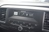 USED 2020 20 VAUXHALL VIVARO 2.0 L2 H1 3100 EDITION S/S P/C 121 BHP 6 SEATER+AIR CON+BLUETOOTH+DAB