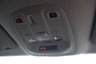 USED 2020 20 VAUXHALL VIVARO 2.0 L2 H1 3100 EDITION S/S P/C 121 BHP 6 SEATER+AIR CON+BLUETOOTH+DAB