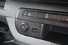 USED 2020 20 VAUXHALL VIVARO 2.0 L2 H1 3100 EDITION S/S P/C 121 BHP 6 SEATER+AIR CON+BLUETOOTH+DAB