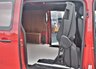 USED 2020 20 VAUXHALL VIVARO 2.0 L2 H1 3100 EDITION S/S P/C 121 BHP 6 SEATER+AIR CON+BLUETOOTH+DAB