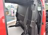 USED 2020 20 VAUXHALL VIVARO 2.0 L2 H1 3100 EDITION S/S P/C 121 BHP 6 SEATER+AIR CON+BLUETOOTH+DAB