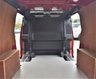 USED 2020 20 VAUXHALL VIVARO 2.0 L2 H1 3100 EDITION S/S P/C 121 BHP 6 SEATER+AIR CON+BLUETOOTH+DAB