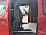 USED 2020 20 VAUXHALL VIVARO 2.0 L2 H1 3100 EDITION S/S P/C 121 BHP 6 SEATER+AIR CON+BLUETOOTH+DAB
