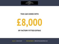 USED 2016 16 BMW 3 SERIES 2.0 320D M SPORT 4d 188 BHP www.suffolkcarcentre.co.uk - Located at Reydon
