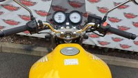 USED 2002 02 HONDA CB 600F Hornet Roadster Naked Absolutely immaculate