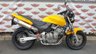 USED 2002 02 HONDA CB 600F Hornet Roadster Naked Absolutely immaculate
