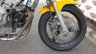 USED 2002 02 HONDA CB 600F Hornet Roadster Naked Absolutely immaculate