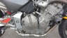 USED 2002 02 HONDA CB 600F Hornet Roadster Naked Absolutely immaculate
