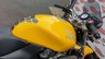 USED 2002 02 HONDA CB 600F Hornet Roadster Naked Absolutely immaculate