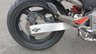 USED 2002 02 HONDA CB 600F Hornet Roadster Naked Absolutely immaculate