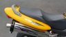 USED 2002 02 HONDA CB 600F Hornet Roadster Naked Absolutely immaculate