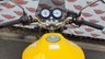 USED 2002 02 HONDA CB 600F Hornet Roadster Naked Absolutely immaculate