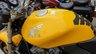 USED 2002 02 HONDA CB 600F Hornet Roadster Naked Absolutely immaculate