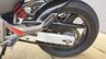 USED 2002 02 HONDA CB 600F Hornet Roadster Naked Absolutely immaculate