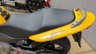 USED 2002 02 HONDA CB 600F Hornet Roadster Naked Absolutely immaculate