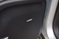 USED 2018 18 PORSCHE CAYENNE 3.0 D V6 PLATINUM EDITION TIPTRONIC S 5d 258 BHP PAN ROOF / AIR SUSP / BOSE