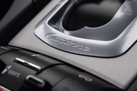 USED 2018 18 PORSCHE CAYENNE 3.0 D V6 PLATINUM EDITION TIPTRONIC S 5d 258 BHP PAN ROOF / AIR SUSP / BOSE