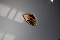 USED 2018 18 PORSCHE CAYENNE 3.0 D V6 PLATINUM EDITION TIPTRONIC S 5d 258 BHP PAN ROOF / AIR SUSP / BOSE