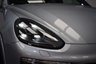 USED 2018 18 PORSCHE CAYENNE 3.0 D V6 PLATINUM EDITION TIPTRONIC S 5d 258 BHP PAN ROOF / AIR SUSP / BOSE