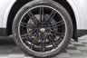 USED 2018 18 PORSCHE CAYENNE 3.0 D V6 PLATINUM EDITION TIPTRONIC S 5d 258 BHP PAN ROOF / AIR SUSP / BOSE