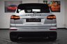 USED 2018 18 PORSCHE CAYENNE 3.0 D V6 PLATINUM EDITION TIPTRONIC S 5d 258 BHP PAN ROOF / AIR SUSP / BOSE