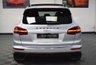 USED 2018 18 PORSCHE CAYENNE 3.0 D V6 PLATINUM EDITION TIPTRONIC S 5d 258 BHP PAN ROOF / AIR SUSP / BOSE