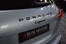 USED 2018 18 PORSCHE CAYENNE 3.0 D V6 PLATINUM EDITION TIPTRONIC S 5d 258 BHP PAN ROOF / AIR SUSP / BOSE