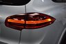 USED 2018 18 PORSCHE CAYENNE 3.0 D V6 PLATINUM EDITION TIPTRONIC S 5d 258 BHP PAN ROOF / AIR SUSP / BOSE