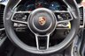 USED 2018 18 PORSCHE CAYENNE 3.0 D V6 PLATINUM EDITION TIPTRONIC S 5d 258 BHP PAN ROOF / AIR SUSP / BOSE