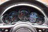 USED 2018 18 PORSCHE CAYENNE 3.0 D V6 PLATINUM EDITION TIPTRONIC S 5d 258 BHP PAN ROOF / AIR SUSP / BOSE