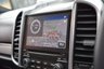 USED 2018 18 PORSCHE CAYENNE 3.0 D V6 PLATINUM EDITION TIPTRONIC S 5d 258 BHP PAN ROOF / AIR SUSP / BOSE
