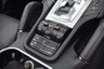 USED 2018 18 PORSCHE CAYENNE 3.0 D V6 PLATINUM EDITION TIPTRONIC S 5d 258 BHP PAN ROOF / AIR SUSP / BOSE