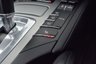 USED 2018 18 PORSCHE CAYENNE 3.0 D V6 PLATINUM EDITION TIPTRONIC S 5d 258 BHP PAN ROOF / AIR SUSP / BOSE