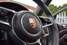 USED 2018 18 PORSCHE CAYENNE 3.0 D V6 PLATINUM EDITION TIPTRONIC S 5d 258 BHP PAN ROOF / AIR SUSP / BOSE